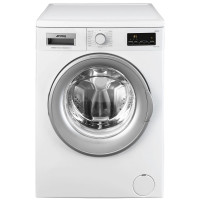 ���������� ������ SMEG LBW62ICS