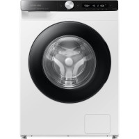 ���������� ������ Samsung WW80AG6S28AELD