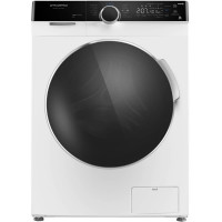 ���������� ������ MAUNFELD MFWM127STWH06