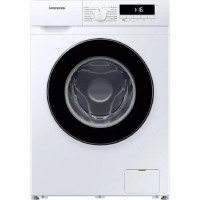 ���������� ������ Samsung WW80T3040BW/LP