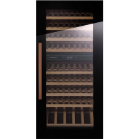 ������������ ������ ���� Kuppersbusch FWK 4800.0 S7