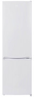 ����������� Evelux FS 2220 W