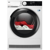 ��������� ������ � �������� ������� AEG TR939M4E