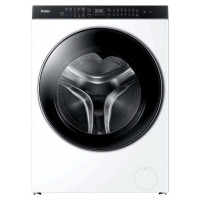 ���������� ������ � ������ Haier HWD100-BD1499U1