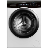 ���������� ������ Haier HW65-BP129302A