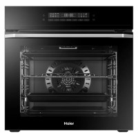 ������������� ������� ���� Haier HOQ-P16AN5GB