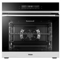 ������������� ������� ���� Haier HOQ-P16AN5SX