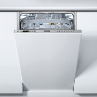 ������������ ������������� ������ Franke FDW 4510 E8P E