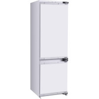 ������������ ������������ ����������� Haier HRF236NFRU