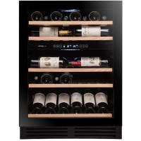 ������ ���� Avintage AVU53 PREMIUM