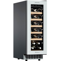 ������ ���� Meyvel MV19NH-KWT1