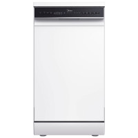 ������������� ������ Midea MFD45S150Wi
