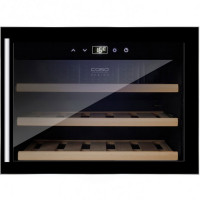 ������ ���� CASO WineSafe 18 EB