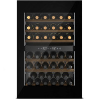 ������ ���� CASO WineDeluxe WD 41