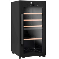 ������ ���� Climadiff CLD40B1