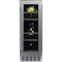 ������������ ������ ���� Dunavox DAUF-17.58DSS
