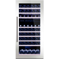������ ���� Dunavox DAB-89.215DW