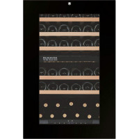 ������ ���� Dunavox DXB-42.100DB.TO