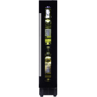 ������ ���� Dunavox DAUF-9.22B