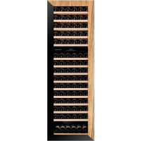 ������ ���� Dunavox DAVG-114.288DOP.TO