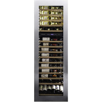 ������ ���� Dunavox DAVG-114.288DSS.TO