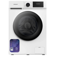 ���������� ������ Delvento VWC703