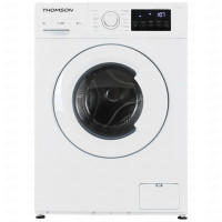 ���������� ������ Thomson WF30E7I02