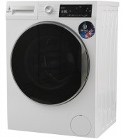  ���������� ������ Jackys JW 8TC41
