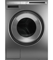 ���������� ������ ASKO W4086C.T/3