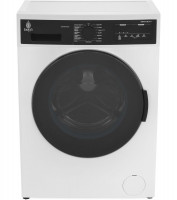 ���������� ������ Jackys JW 6W12LT0