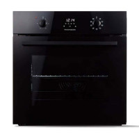 ������������� ������� ���� Thomson BO30E-6803