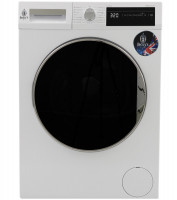 ���������� ������ Jackys JW 6TB22T