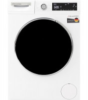 ���������� ������ Schaub Lorenz SLW T3621