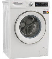 ���������� ������ Schaub Lorenz SLW T2721