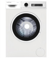 ���������� ������ Vestfrost VF4T1S100W