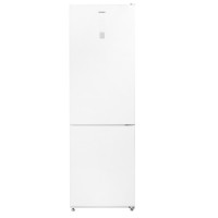 ������������ ����������� Centek CT-1732 NF White