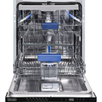 ������������ ������������� ������ DeLonghi DDWI 670 AMEDEO