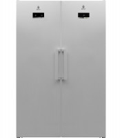 ����������� Jackys JLF FW1860 Side-by-side