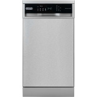 ������������� ������ DeLonghi DDWS 465 X CALLISTO