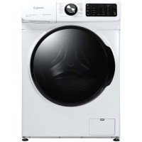 ���������� ������ ������ WM-SBM1014/15