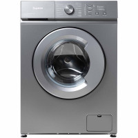 ���������� ������ ������ WM-SM510/04 M
