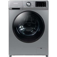 ���������� ������ ������ WM-SL814/15 M