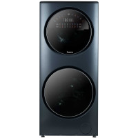 ���������� ������ ������ WMD-SG1514/15 W