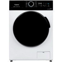���������� ������ ������ WM-MX814/15