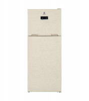 ����������� Jackys JR FV432EN ��������-�������