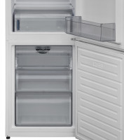 ����������� Jackys JR FW227MS