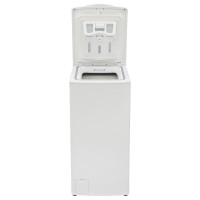 ���������� ������ Schaub Lorenz SLW TW8333 IS