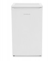 ����������� SCANDILUX F 103 W