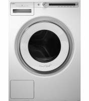 ���������� ������ ASKO W4086C.W/3