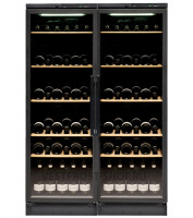 ������ ���� Vestfrost Solutions VKGSBS 571 BR